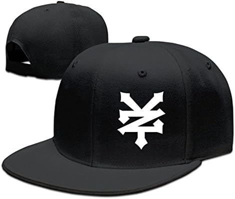 Zoo York Logo Baseball Caps Trucker Hats Snapbacks