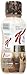 Kellogg's Special K Coffee House Breakfast Shake, Chocolate Mocha, 40 Ounce (Pack of 6)