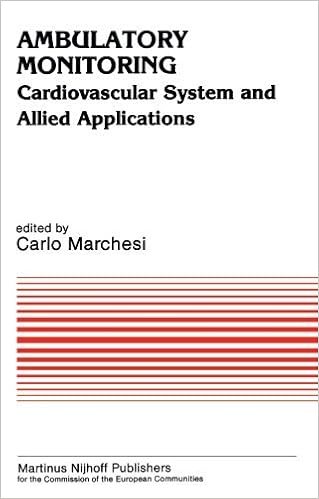 Httptvid Reviewsml 2019 08 07t1517450000 Daily 10 - 