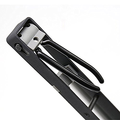 Sax Stand for Alto Saxphone,Adjustable and Foldable