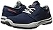 Skechers Men's Elment Venton Oxford