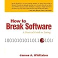 How to Break Software: A Practical Guide to Testing W/CD