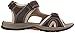 Merrell Panther Water Sandal (Toddler/Little Kid/Big Kid)