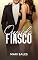 Livro Querido Fiasco