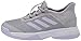 adidas Kids' Adizero Club K