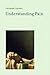 Understanding Pain: Exploring the Perception of Pain (The MIT Press) by Fernando Cervero