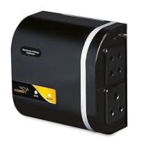 Up-to 40% off on V-Guard Appliances