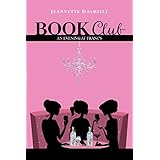 Book Club, An Evening at Franc's
