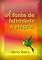 Livro A Fonte De Felicidade E Alegria
