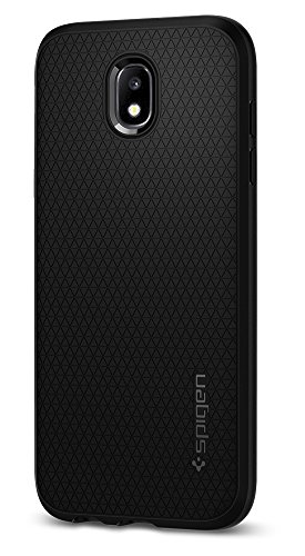Spigen liquid air armor galaxy j5 pro (2017) internatio…