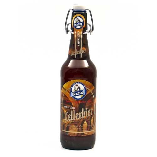 Mnchshof-Kellerbier-12-Flaschen--05-l-54-vol