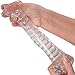 Sex Toy for Men - Masturbation Aid - Male Adult Product