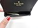 Kate Spade New York Large Holly Laurel Way Saffiano Leather Card Case Wallet