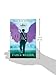 Haze: The Rephaim, Book 2
