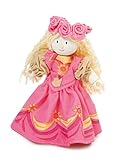 Budkins Princess Amelia