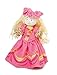 Budkins Princess Amelia