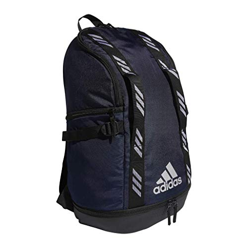 adidas 365 backpack