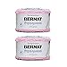 Bernat Pipsqueak Stripes Yarn, Playdate 2-Pack