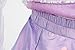 SIDNOR Halloween Princess Cosplay Costume Princess Rapunzel Dress Ball Gown Outfit Suit for Women