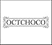 OCTCHOCO Egyptian Arm Bracelet Upper Arm Cuff Jewelry Arm Bangles Armband for Women Wedding Costume (Gold)
