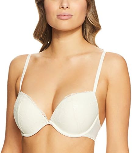 calvin klein add a size bra
