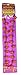 DM Merchandising Inc. Multi Function Light Up Spooky Flashing Pumpkin Necklace Halloween Party