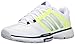 adidas Performance Women's Barricade Team 4 W Tennis Shoe