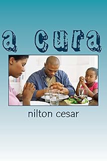 Livro a cura