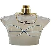 NICKI MINAJ PINK FRIDAY by Nicki Minaj:EAU DE PARFUM SPRAY 3.4 OZ