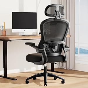GXTRACE オフィスチェア デスクチェア 椅子 ゲーミングチェア ゲームチェア ブラック