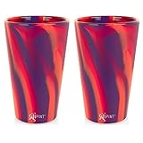 Silipint Silicone Pint