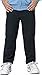 Hanes Youth ComfortBlend EcoSmart Sweatpants