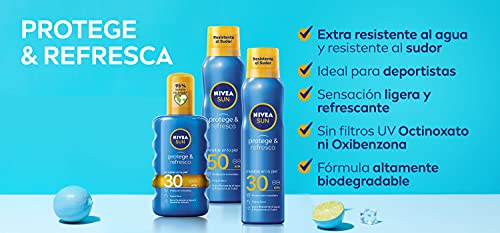 Nivea Cremes, 200 ml