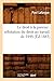 Le Droit a la Paresse: Refutation Du Droit Au Travail, de 1848 (Sciences Sociales) (French Edition) by