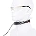 Zeadio ZeadioRDO-EPC-0186Headset