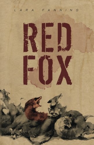 Download Red Fox (Volume 1) Download Red Fox (Volume 1)