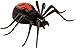 Wild Pets Spider - Creepster