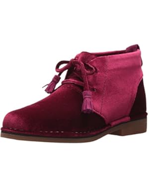 Women's Cyra Catelyn Ankle Boot