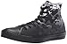 Converse Men's Unisex Chuck Taylor All Star Camo High Top Sneaker
