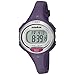 Timex Women's Ironman Essential 30 Mid-Size Watch