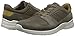 ECCO Men's Irondale Retro Low Top Sneakers