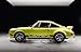 Porsche 911 Book: 50th Anniversary Edition