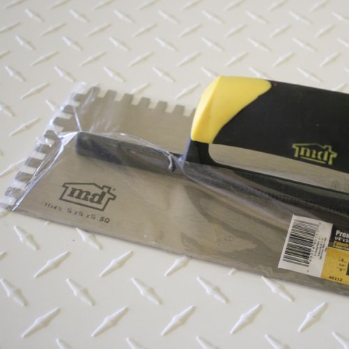 5 M+D+Building+Products+49112+Premium