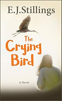 For FREE at eBooksHabit.com