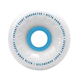 Ricta, Clouds 78a Skateboard Wheel