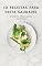 Livro 10 Receitas Para Dieta Saudável