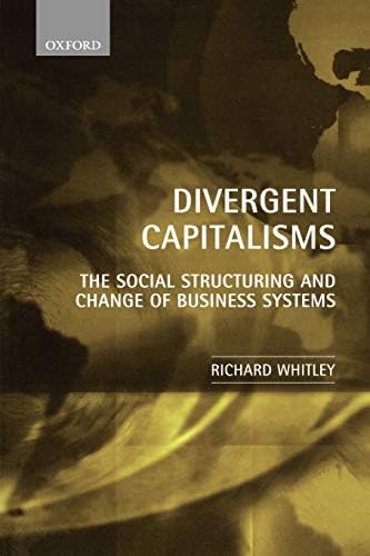 The Monopolistic Competition Revolution in Retrospect