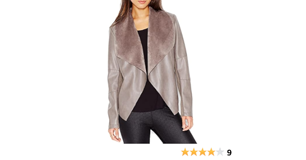 bar 111 leather jacket