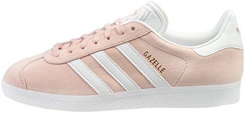adidas gazelle shoes mens