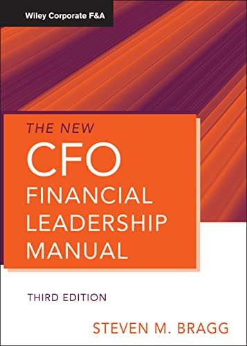 Deep Finance: Corporate Finance in the Information Age: Hopper